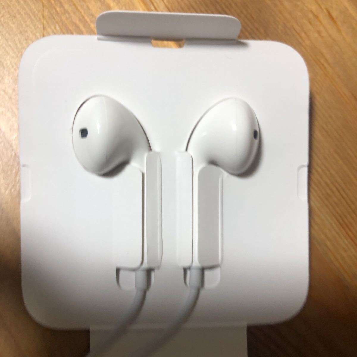 Paypayフリマ イヤホン 純正品 Iphone8 Paypayフリマ イヤホン 純正品 Iphone8