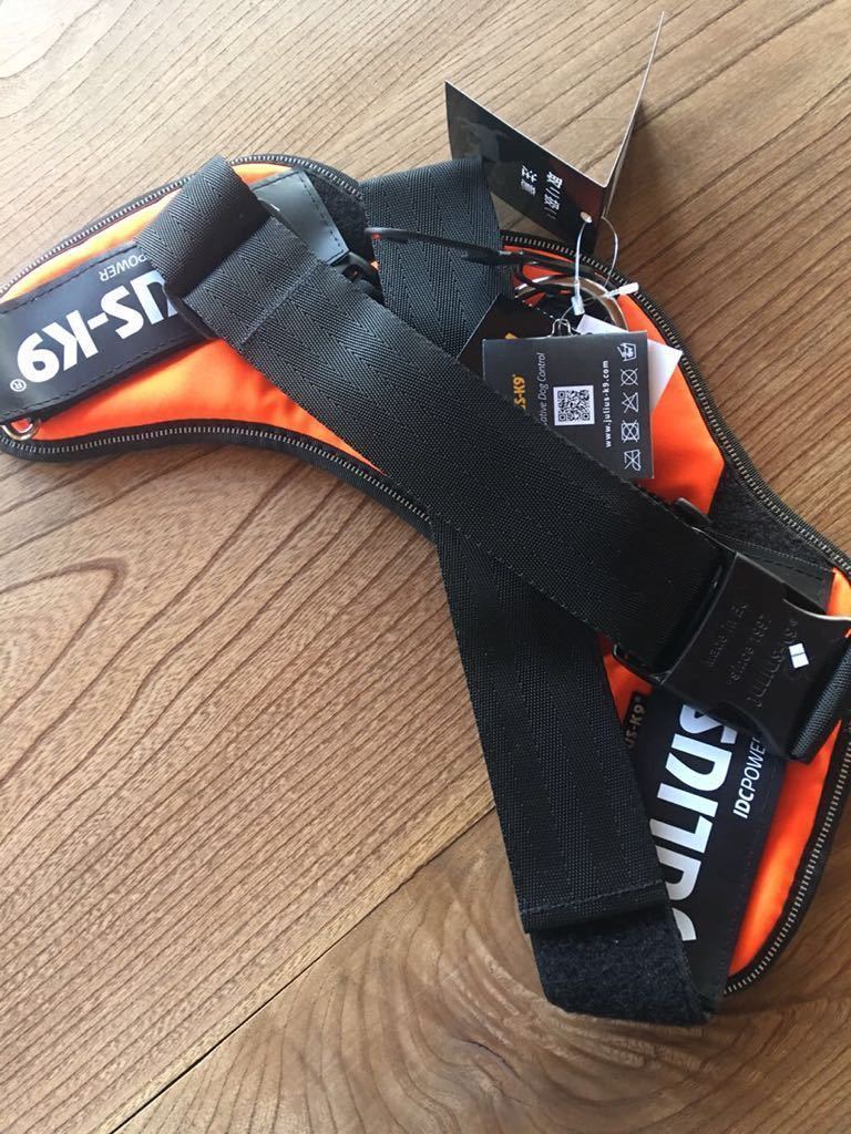 大型犬 ハーネスの値段と価格推移は 1 012件の売買情報を集計した大型犬 ハーネスの価格や価値の推移データを公開 大型犬 ハーネスの値段と価格推移は 1 012件の売買情報を集計した大型犬 ハーネスの価格や価値の推移データを公開