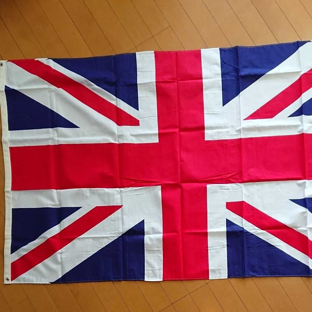 Paypayフリマ イギリス国旗 Paypayフリマ イギリス国旗