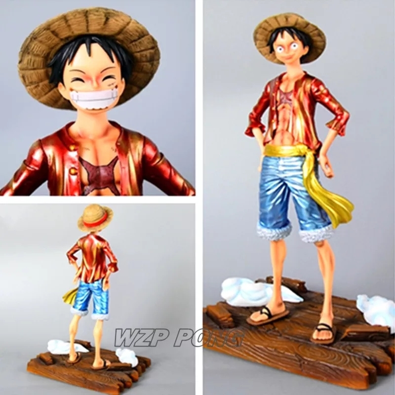 Yahoo!オークション - 【新品・在庫処分】 ワンピース Yahoo!オークション - 【新品・在庫処分】 ワンピース