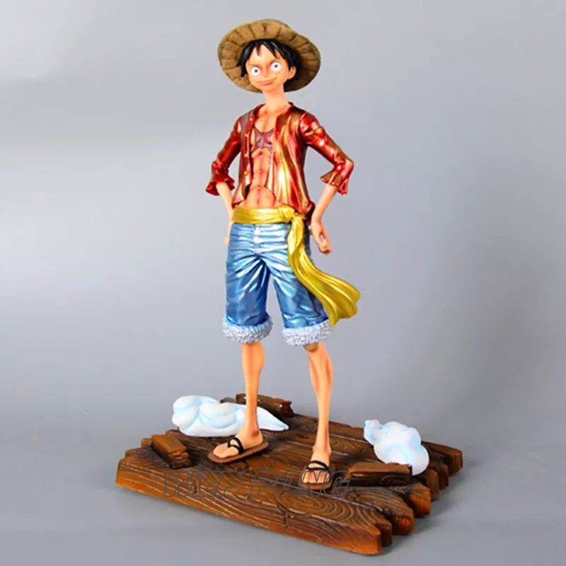 Yahoo!オークション - 【新品・在庫処分】 ワンピース Yahoo!オークション - 【新品・在庫処分】 ワンピース