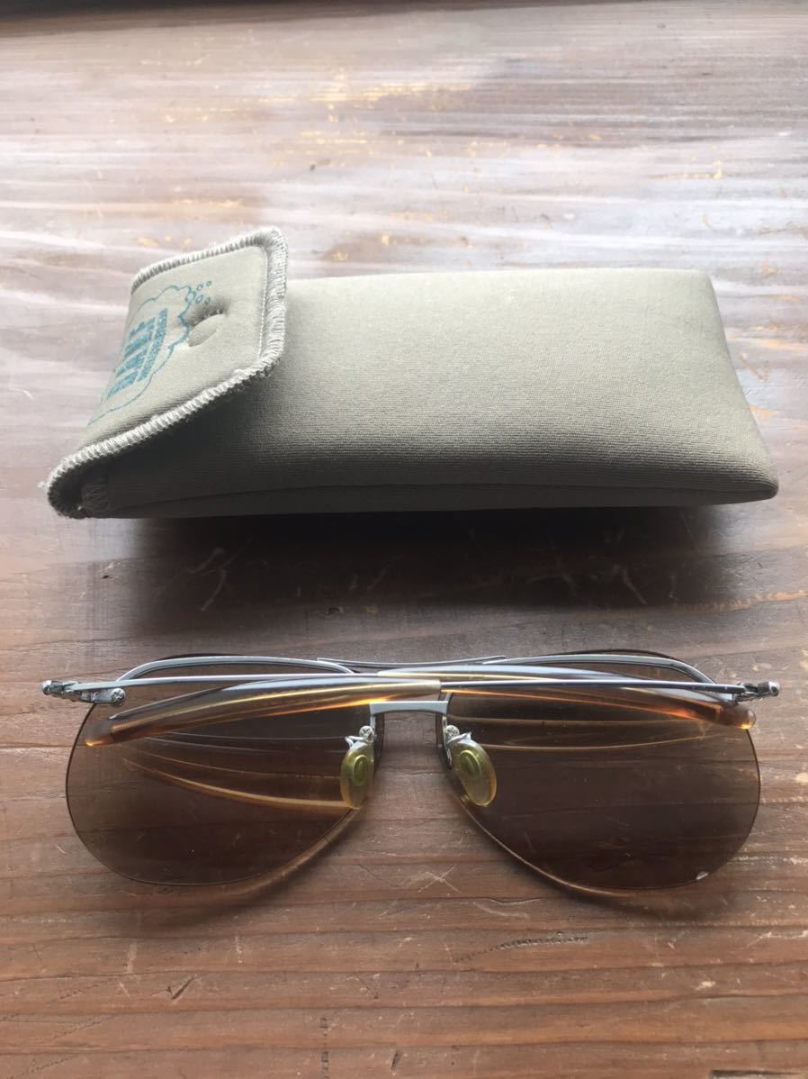 アンダーカバー UNDERCOVER 01AW DAVF期 ティアドロップ 宝飾 アンダーカバー UNDERCOVER 01AW DAVF期 ティアドロップ 宝飾