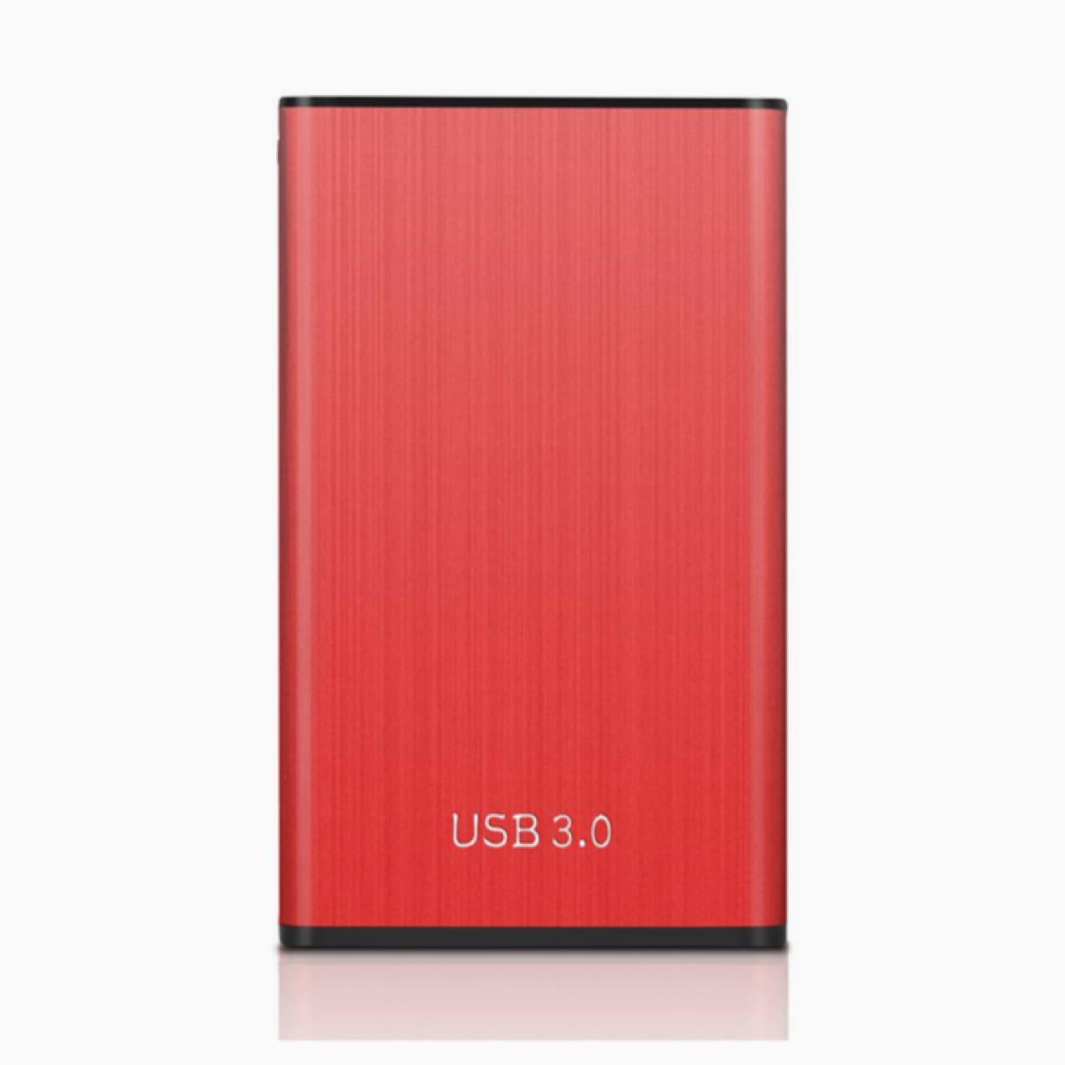 ハードディスク HDDケース USB3.0 SSDケース