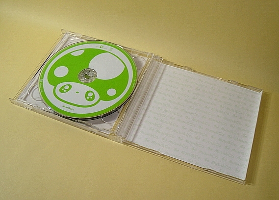 ヤフオク Mush Co マッシュ コー 大原櫻子 シングル ヤフオク Mush Co マッシュ コー 大原櫻子 シングル