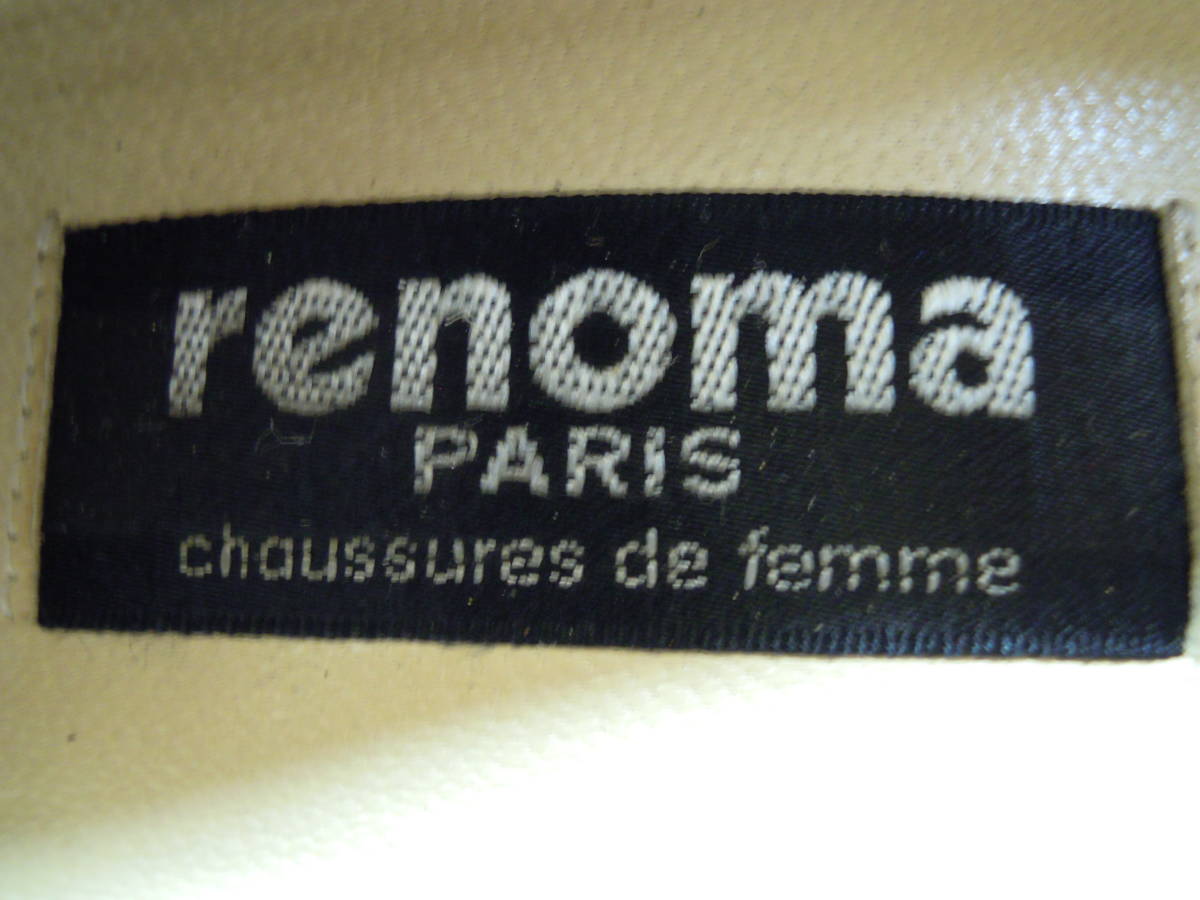 item_image_9