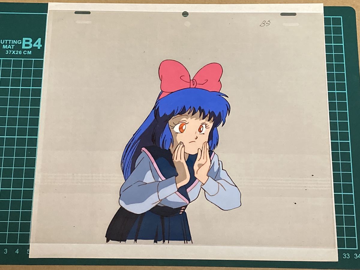 代購代標第一品牌 樂淘letao セル画 葦プロダクション アイドル天使ようこそようこ 山杜サキ 代購代標第一品牌 樂淘letao セル画 葦プロダクション アイドル天使ようこそようこ 山杜サキ