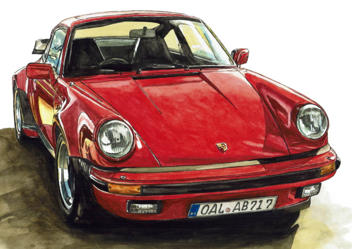 Paypayフリマ Gc 1221 ポルシェ911s 930turbo Gc 1222 911 Gt3 911s限定版画300部 直筆サイン有 額装済 作家 平右ヱ門 希望ナンバーをお選び下さい Paypayフリマ Gc 1221 ポルシェ911s 930turbo Gc 1222 911 Gt3 911s限定版画300部 直筆サイン有 額装済 作家 平右ヱ門 希望ナンバーをお選び下さい