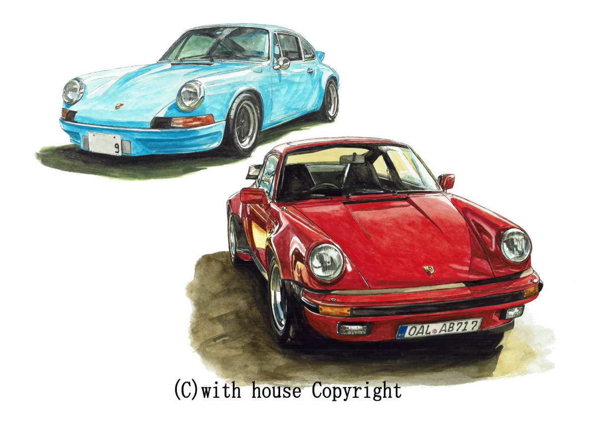 Paypayフリマ Gc 1221 ポルシェ911s 930turbo Gc 1222 911 Gt3 911s限定版画300部 直筆サイン有 額装済 作家 平右ヱ門 希望ナンバーをお選び下さい Paypayフリマ Gc 1221 ポルシェ911s 930turbo Gc 1222 911 Gt3 911s限定版画300部 直筆サイン有 額装済 作家 平右ヱ門 希望ナンバーをお選び下さい