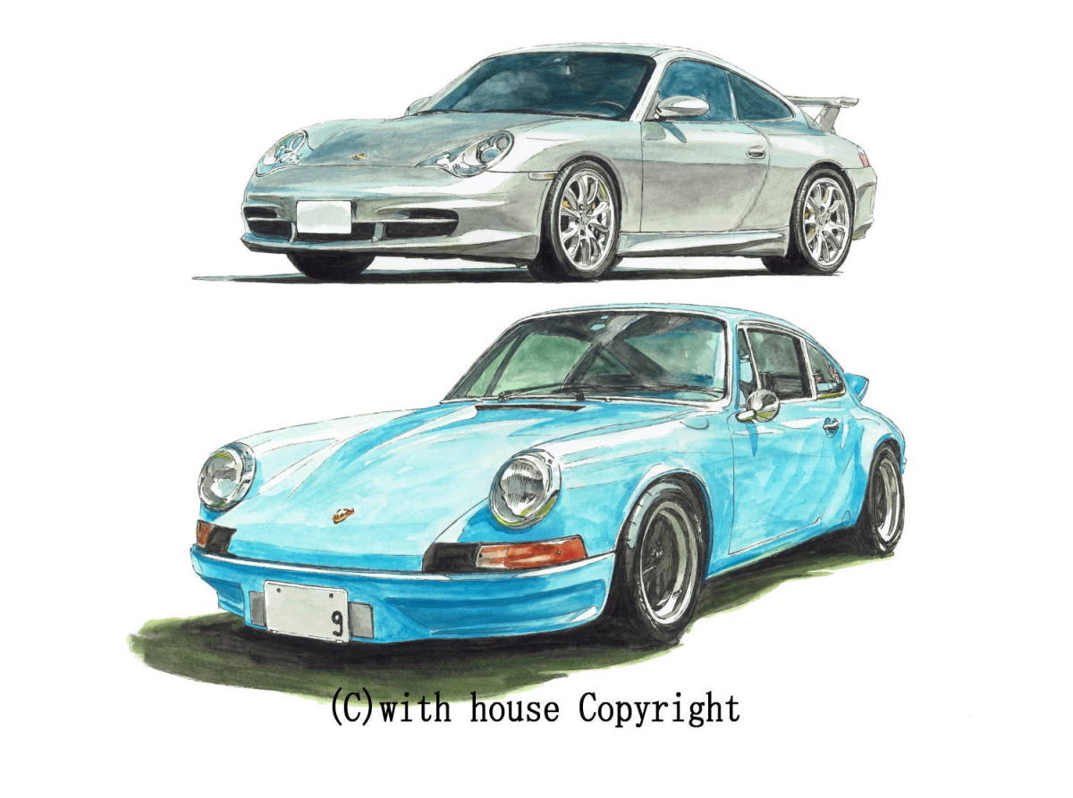 Paypayフリマ Gc 1221 ポルシェ911s 930turbo Gc 1222 911 Gt3 911s限定版画300部 直筆サイン有 額装済 作家 平右ヱ門 希望ナンバーをお選び下さい Paypayフリマ Gc 1221 ポルシェ911s 930turbo Gc 1222 911 Gt3 911s限定版画300部 直筆サイン有 額装済 作家 平右ヱ門 希望ナンバーをお選び下さい