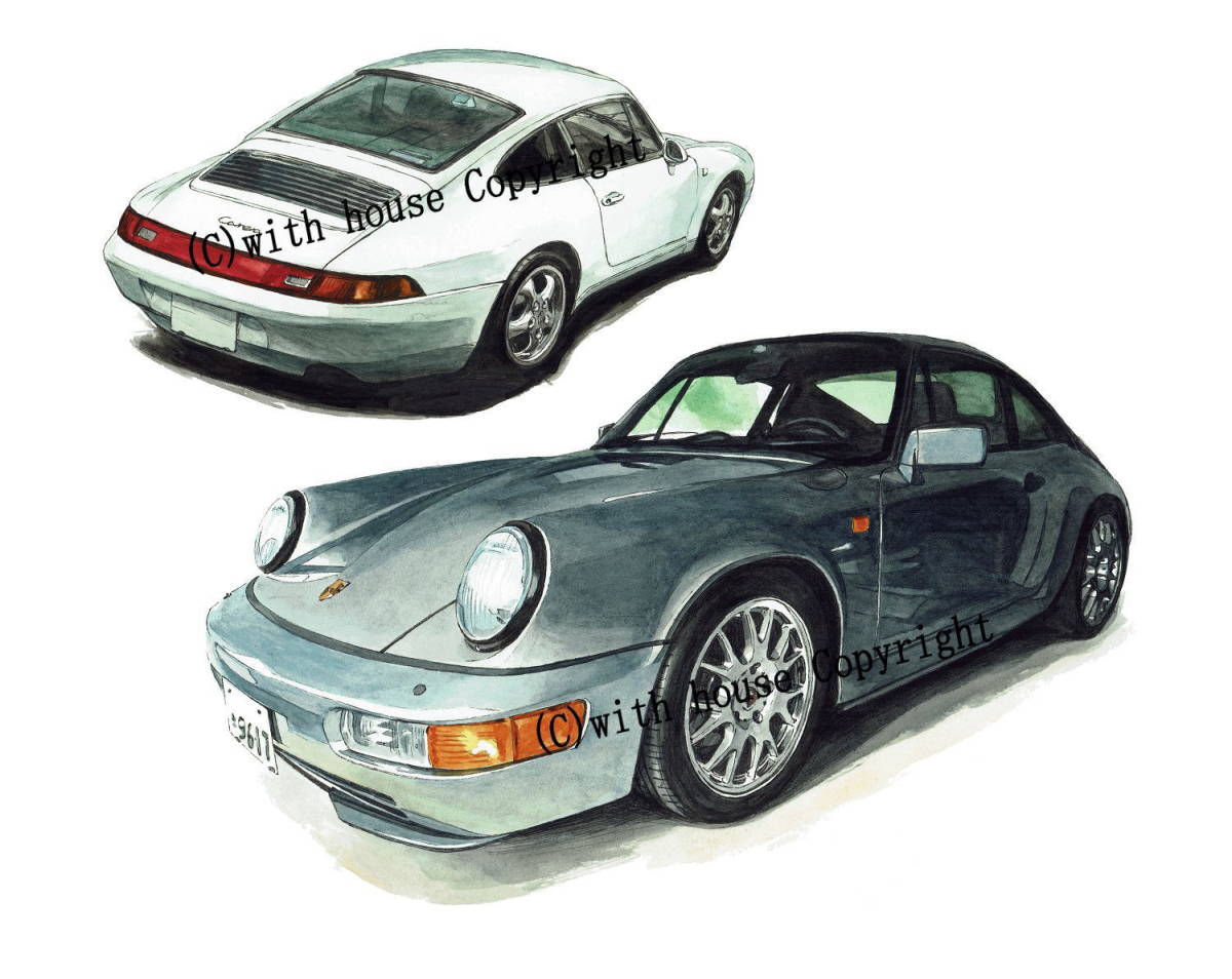 Paypayフリマ Gc 1755 ポルシェ 911 Gc 1756 ポルシェ 911限定版画300部 直筆サイン有 額装済 作家 平右ヱ門 希望 ナンバーをお選びください Paypayフリマ Gc 1755 ポルシェ 911 Gc 1756 ポルシェ 911限定版画300部 直筆サイン有 額装済 作家 平右ヱ門 希望 ナンバーをお選びください