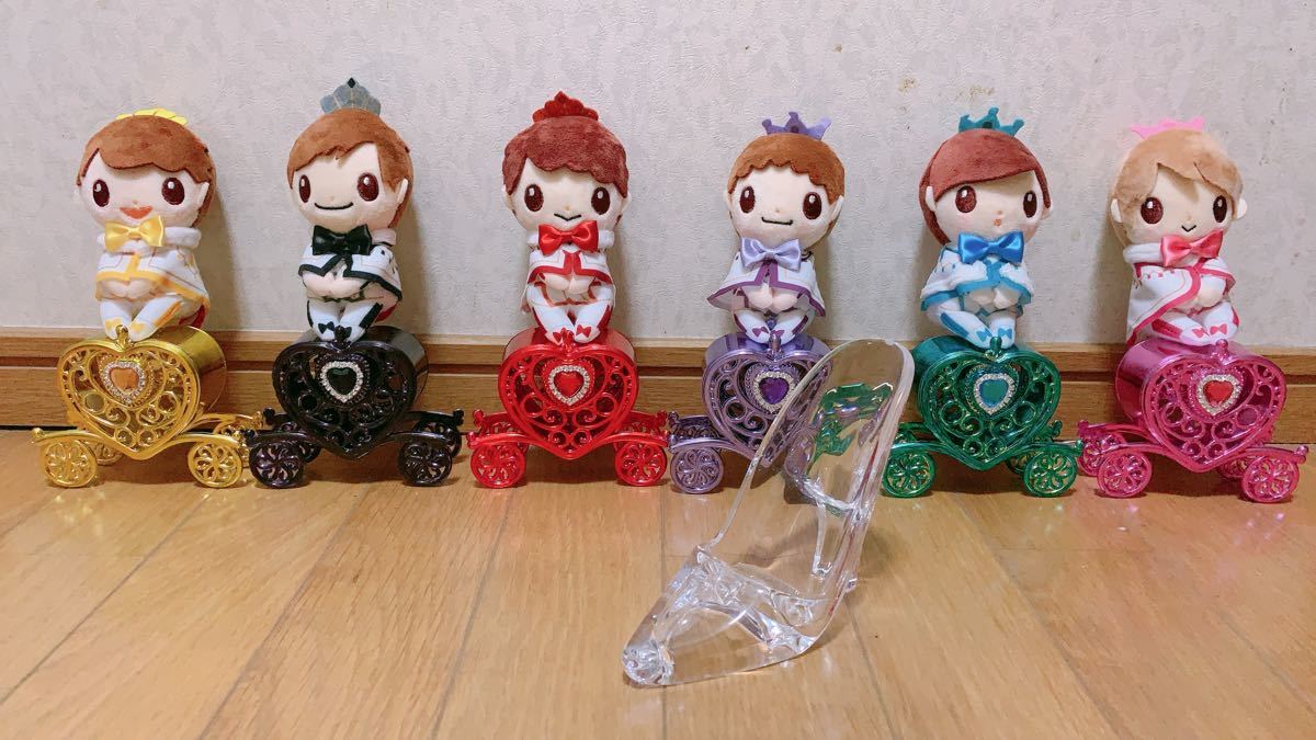 みき様専用❁ちょっこりケース ちょっこりさん KingPrince ポーチ g8OpHDXhOl, タレントグッズ - aayushienterprises.com みき様専用❁ちょっこりケース ちょっこりさん KingPrince ポーチ g8OpHDXhOl, タレントグッズ - aayushienterprises.com