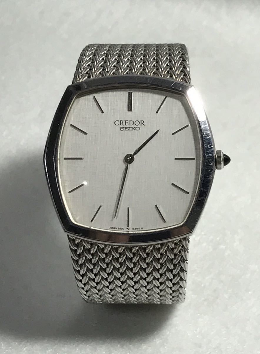 日本正本 Seiko セイコー Credor クレドール Quartz 2針 純正ベルト シルバー基調 レディース腕時計 ジャンク品 人気物 Austinicecreamfestival Com 日本正本 Seiko セイコー Credor クレドール Quartz 2針 純正ベルト シルバー基調 レディース腕時計 ジャンク品 人気物 Austinicecreamfestival Com