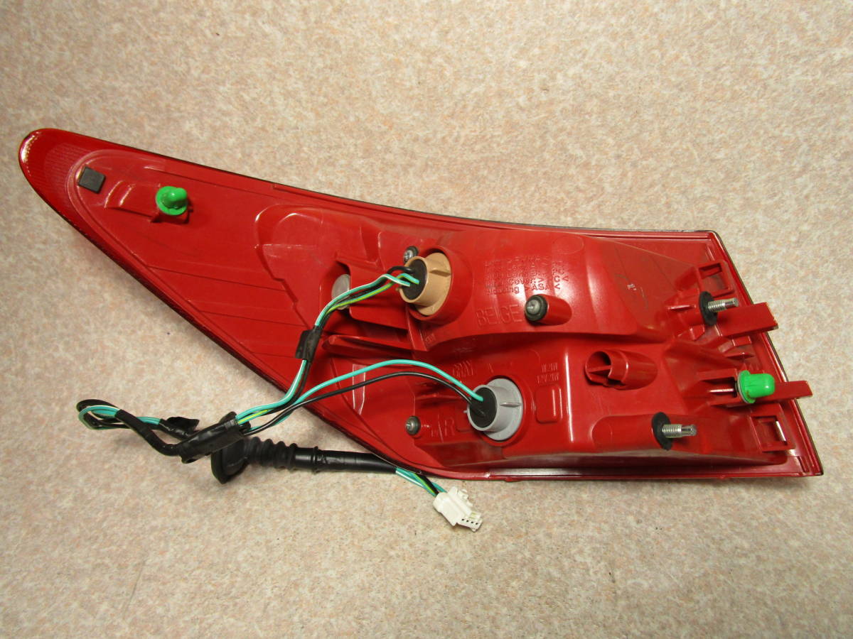 item_image_10