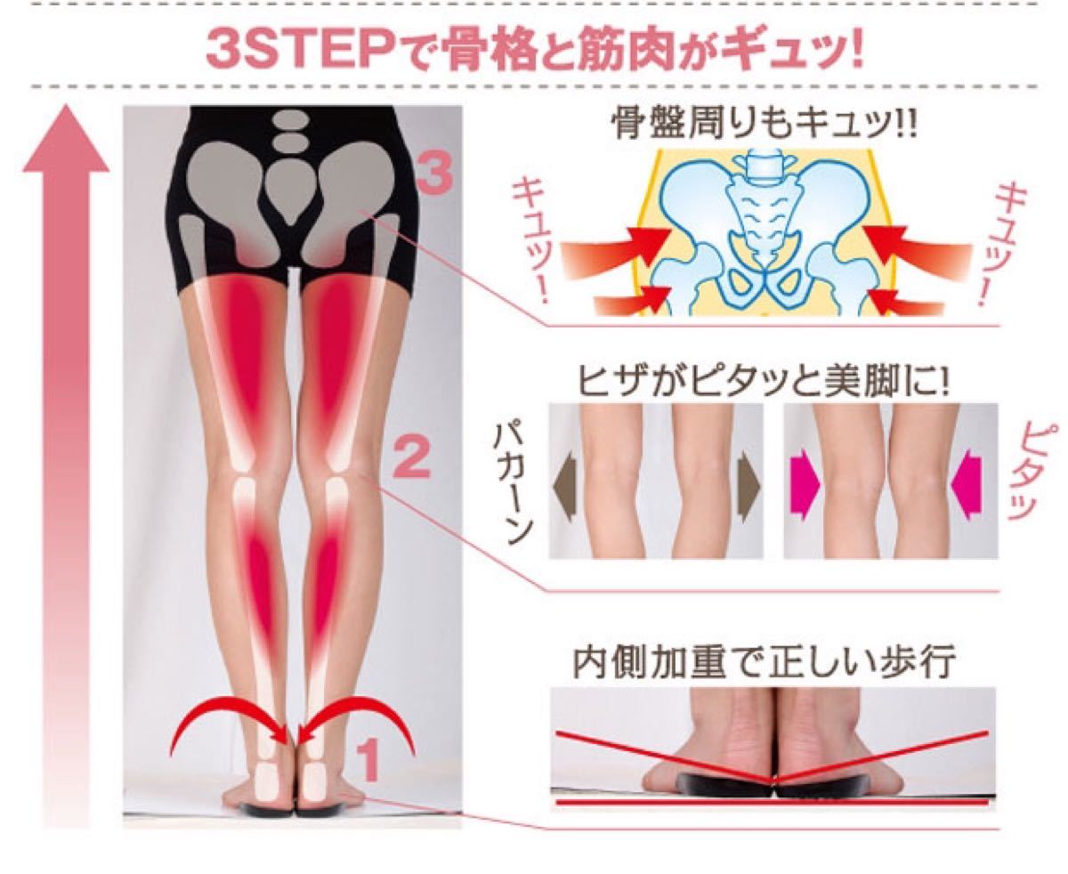 Paypayフリマ 2足 ダイエットソール スリムコーチ 体幹 オフィス サンダル 下半身痩せ Paypayフリマ 2足 ダイエットソール スリムコーチ 体幹 オフィス サンダル 下半身痩せ