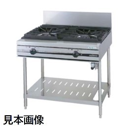 【希望者のみラッピング無料】 〇【新品】ガステーブル TGTA-0920(TSGT-0920)【1年保証】【業務用】 タニコー ガステーブル 【希望者のみラッピング無料】 〇【新品】ガステーブル TGTA-0920(TSGT-0920)【1年保証】【業務用】 タニコー ガステーブル
