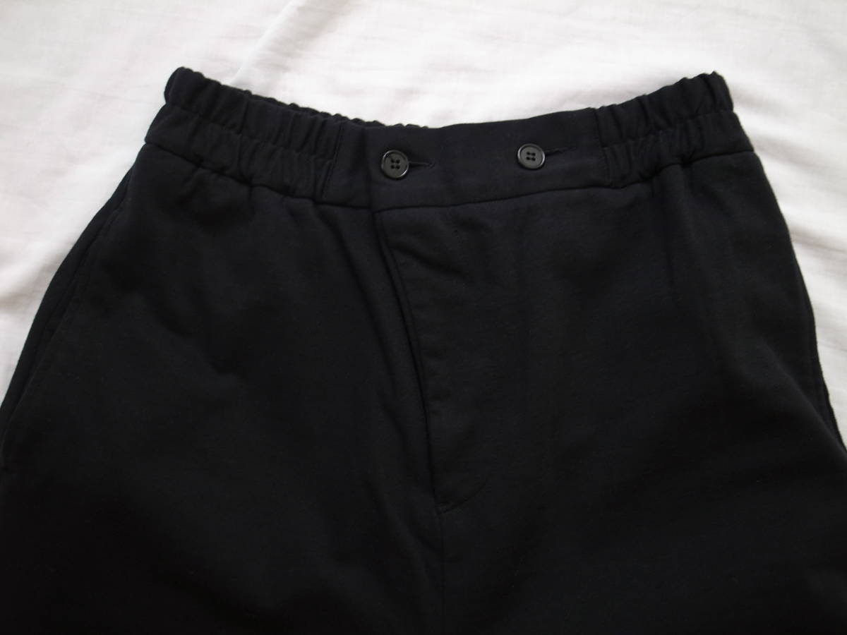 ss13 MARNI wide pants size 44