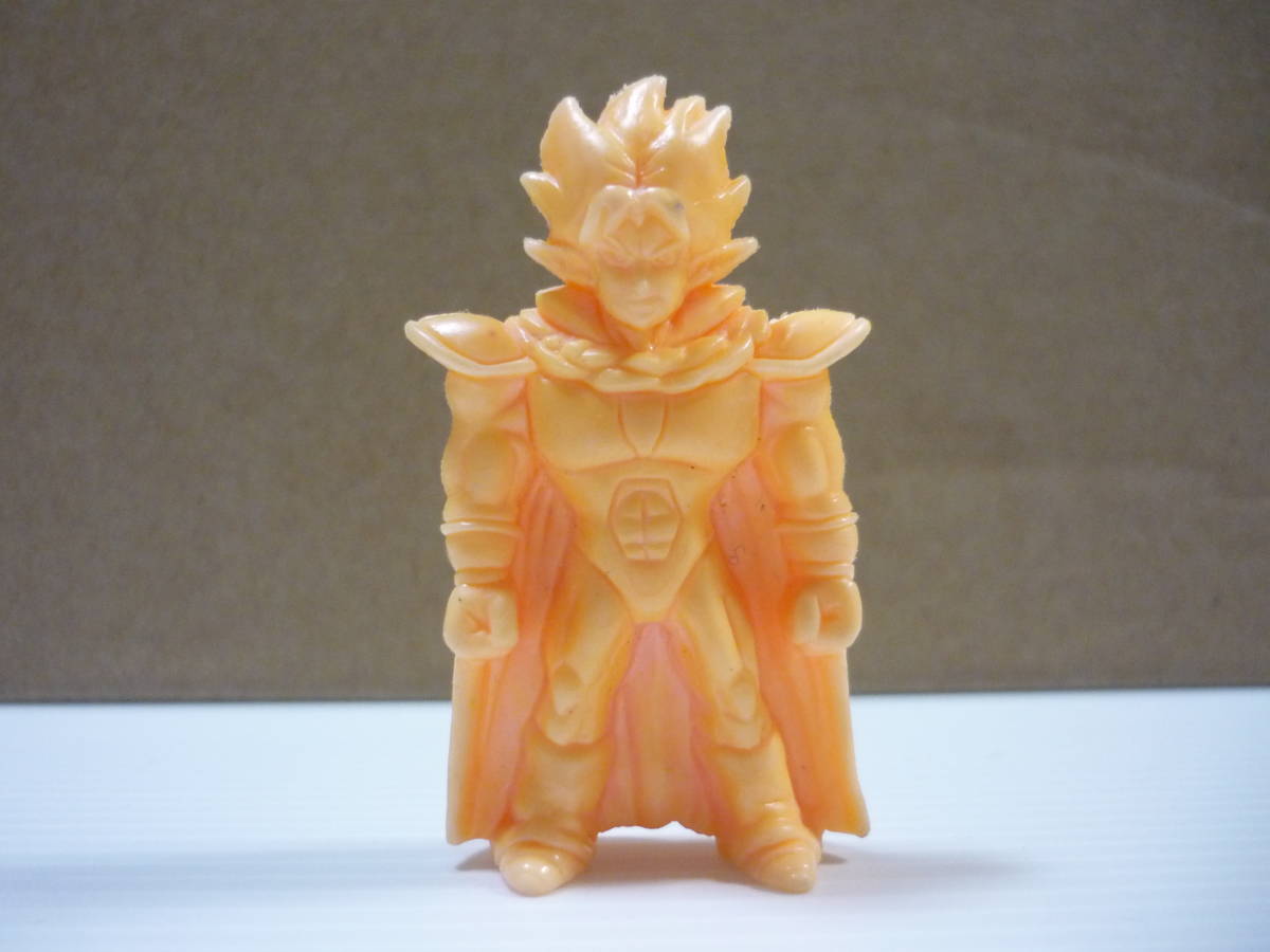 ガッシュ 肌色 ドラゴンボールZ 消しゴム パート13 / ドラ消し ガッシュ 肌色 ドラゴンボールZ 消しゴム パート13 / ドラ消し