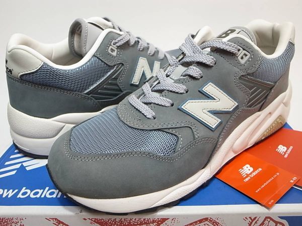 限定】new balance M990TA1 26.5㎝ www.monolitho.it