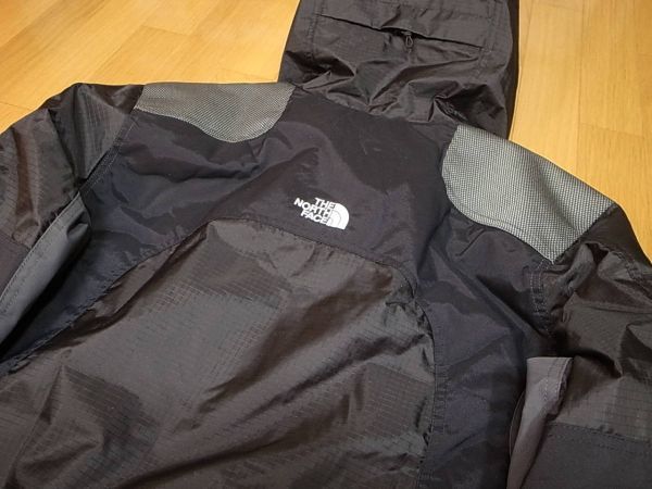 送料無料 即決】海外限定 復刻 THE NORTH FACE STEEP TECH ST HELI