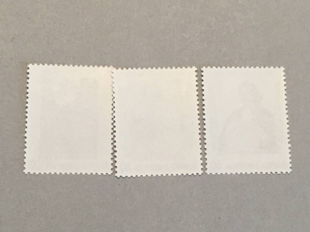 ギリシャ 1990年 ギリシャイタリア戦争50年 C09 033 Jauce Shopping Service Yahoo Japan Auctions Ebay Japan ギリシャ 1990年 ギリシャイタリア戦争50年 C09 033 Jauce Shopping Service Yahoo Japan Auctions Ebay Japan