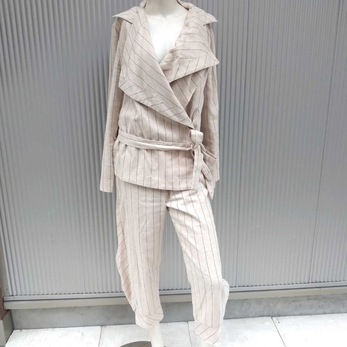 ブランド雑貨総合 vivienne ヴィヴィアンウエストウッドマン westwood