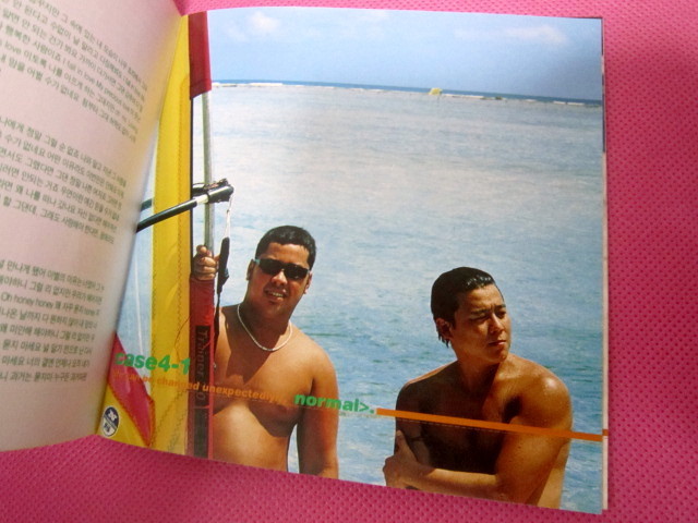 item_image_5
