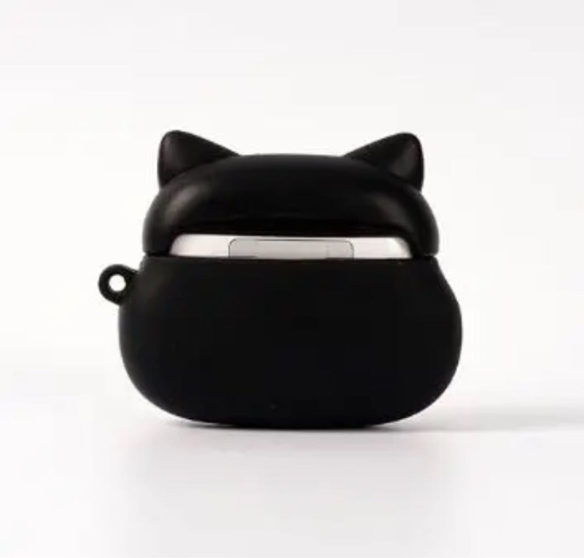 Paypayフリマ 残り3個 Airpods ケース カバー カビゴン シリコン かわいい Paypayフリマ 残り3個 Airpods ケース カバー カビゴン シリコン かわいい