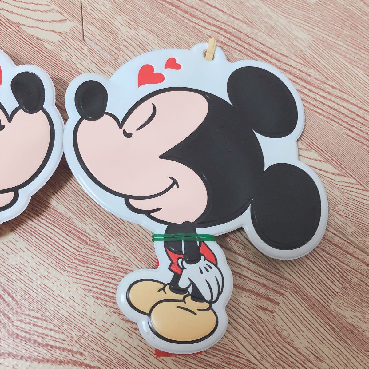 Paypayフリマ ディズニー Tokyo Disney Rand ミッキーミニー コインケース 小銭ケース ペアルック Paypayフリマ ディズニー Tokyo Disney Rand ミッキーミニー コインケース 小銭ケース ペアルック