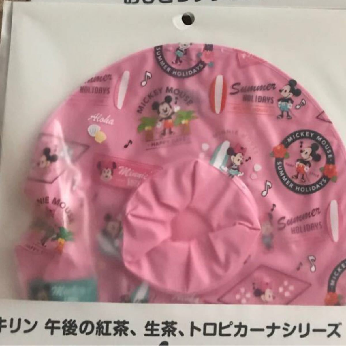 Paypayフリマ ペットボトルホルダー ディズニー Paypayフリマ ペットボトルホルダー ディズニー