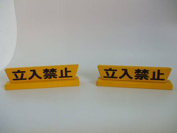 专业雅虎代拍 雅虎拍卖 日本代拍 日拍 日购 Yahoo代拍 转运 代收包裹 日本购物网 Www Gouwujp Com 专业雅虎代拍 雅虎拍卖 日本代拍 日拍 日购 Yahoo代拍 转运 代收包裹 日本购物网 Www Gouwujp Com