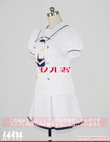 cos7144工場直販 ご注文はうさぎですか?(ごちうさ) チノ 香風 cos7144工場直販 ご注文はうさぎですか?(ごちうさ) チノ 香風