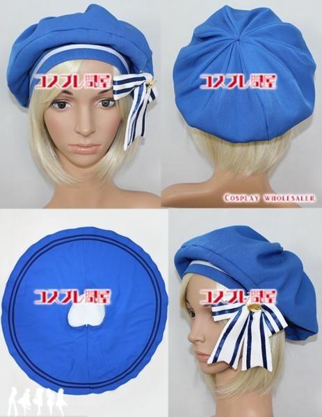 cos7148工場直販 ご注文はうさぎですか? チノ 香風智乃 cos7148工場直販 ご注文はうさぎですか? チノ 香風智乃