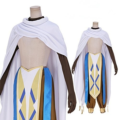 cos7140工場直販 Fate/Grand Order 霊基再臨 オジマンディアス cos7140工場直販 Fate/Grand Order 霊基再臨 オジマンディアス
