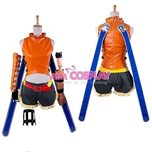 cos7132工場直販 コスプレ衣装ファイナルファンタジーX FF10 cos7132工場直販 コスプレ衣装ファイナルファンタジーX FF10