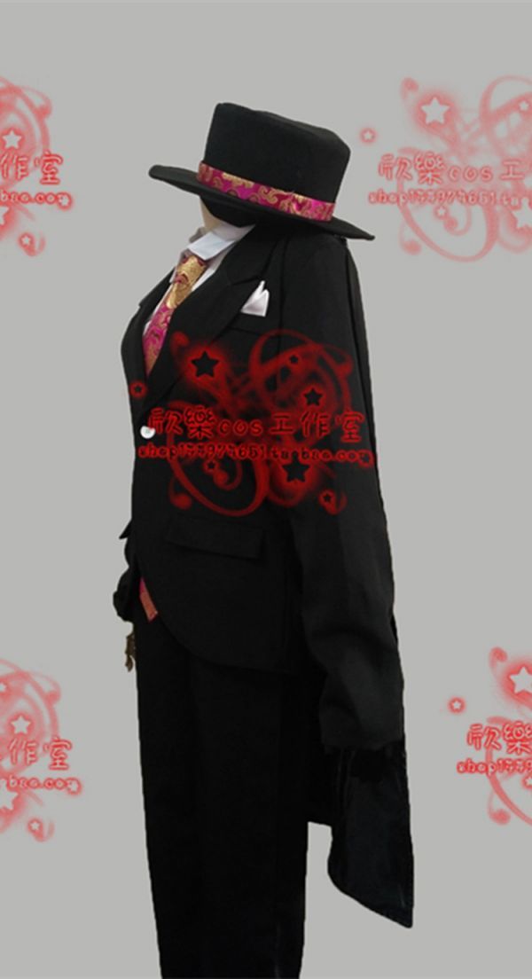 cos7157工場直販 Fate/Grand Order フェイト・グランドオーダー cos7157工場直販 Fate/Grand Order フェイト・グランドオーダー