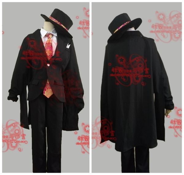 cos7157工場直販 Fate/Grand Order フェイト・グランドオーダー cos7157工場直販 Fate/Grand Order フェイト・グランドオーダー