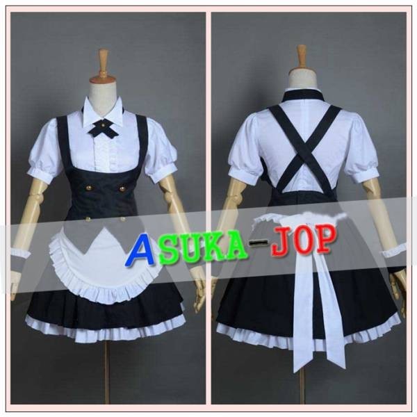 Yahoo!オークション - cos7149工場直販 激安 コスプレ衣装 ご Yahoo!オークション - cos7149工場直販 激安 コスプレ衣装 ご