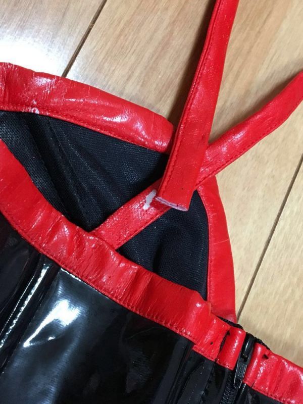 cos7097工場直販 【コスプレ衣装】ひぐらしのなく頃に cos7097工場直販 【コスプレ衣装】ひぐらしのなく頃に