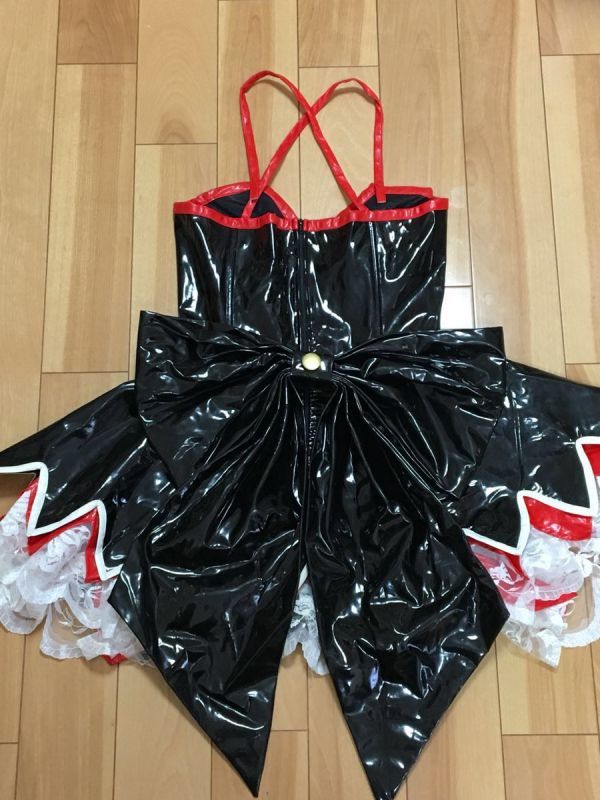 cos7097工場直販 【コスプレ衣装】ひぐらしのなく頃に cos7097工場直販 【コスプレ衣装】ひぐらしのなく頃に