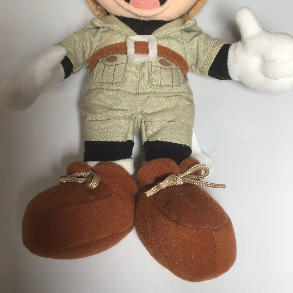 N 277 ミッキーマウス探検服 ミッキーマウス ミッキー ディズニーキャラクター ぬいぐるみ Disney ディズニー 人気キャラクター Buyee Buyee Japanischer Proxy Service Kaufen Sie Aus Japan N 277 ミッキーマウス探検服 ミッキーマウス ミッキー ディズニーキャラクター ぬいぐるみ Disney ディズニー 人気キャラクター Buyee Buyee Japanischer Proxy Service Kaufen Sie Aus Japan