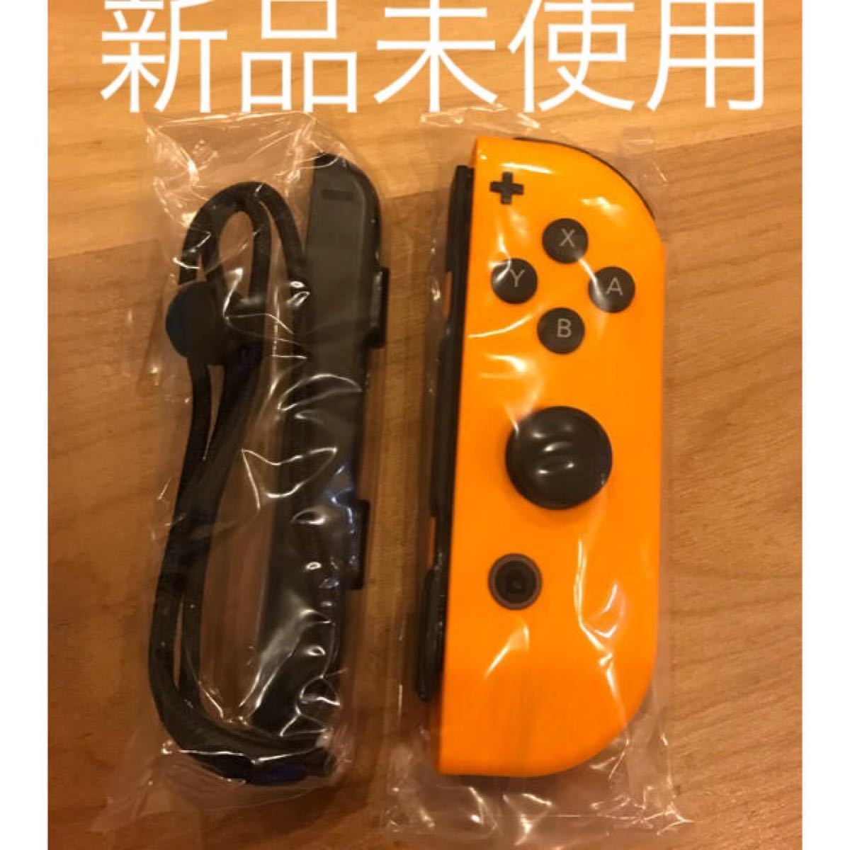 Nintendo Switch ジョイコン Joy-Con(R)