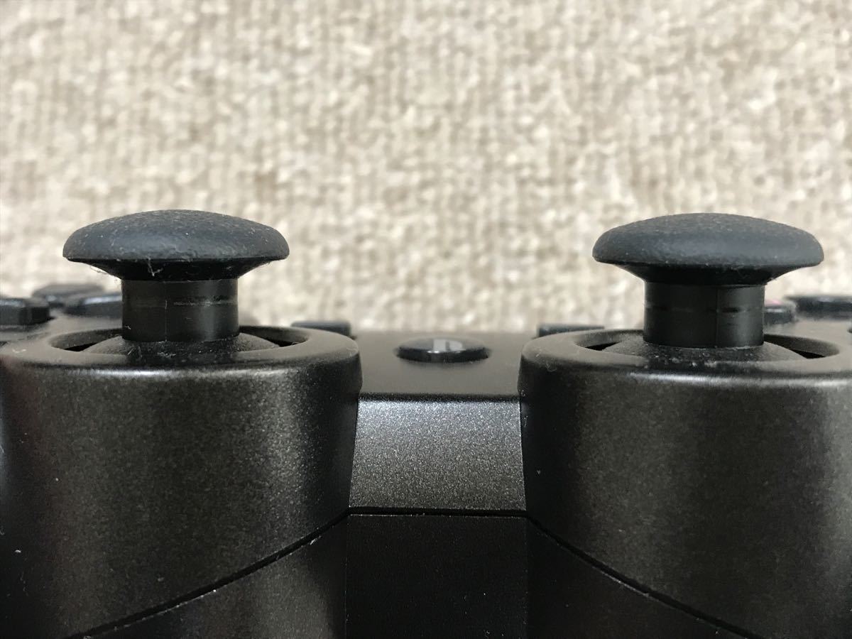 デュアルショック3 DUALSHOCK3 PS3 PS3コントローラー