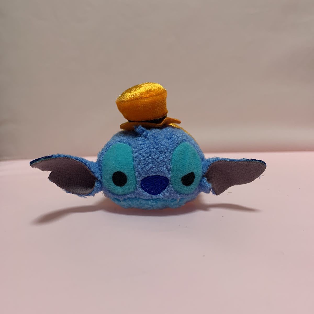 ディズニーツムツム ハロウィン スティッチ ぬいぐるみ ミニ S ディズニーストア Buyee Buyee Japanischer Proxy Service Kaufen Sie Aus Japan ディズニーツムツム ハロウィン スティッチ ぬいぐるみ ミニ S ディズニーストア Buyee Buyee Japanischer Proxy Service Kaufen Sie Aus Japan