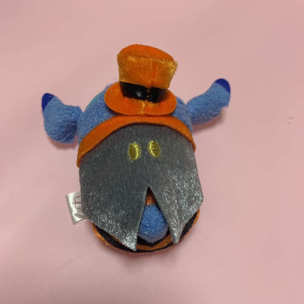 ヤフオク ディズニーツムツム ハロウィン スティッチ ぬ ヤフオク ディズニーツムツム ハロウィン スティッチ ぬ