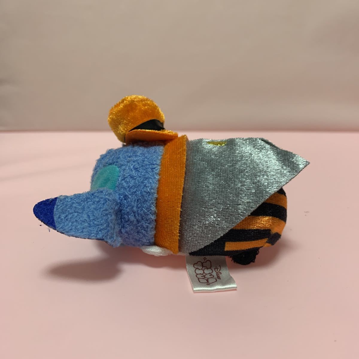 ヤフオク ディズニーツムツム ハロウィン スティッチ ぬ ヤフオク ディズニーツムツム ハロウィン スティッチ ぬ