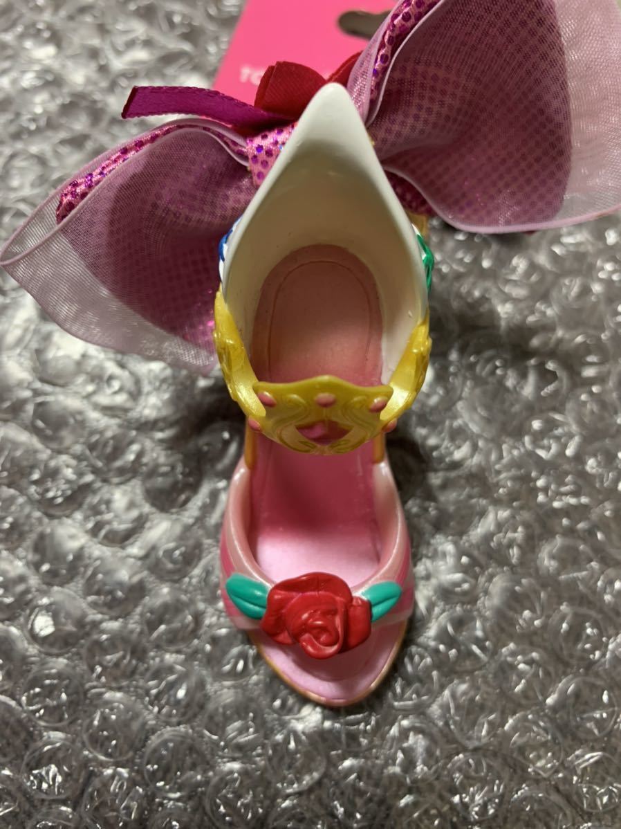 ヤフオク キーチェーン オーロラ姫 プリンセス ハイヒール ヤフオク キーチェーン オーロラ姫 プリンセス ハイヒール