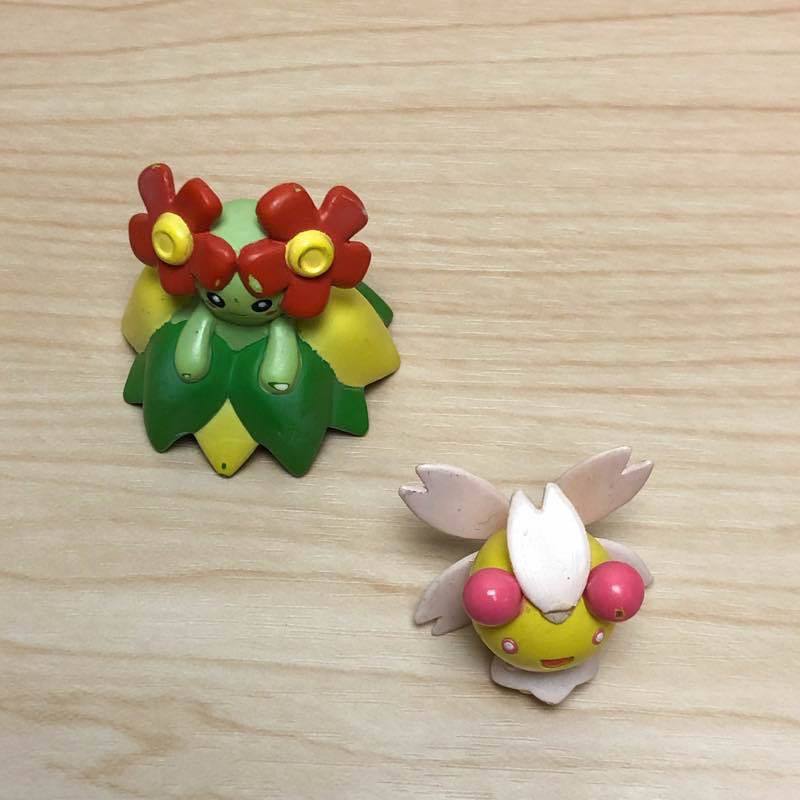 ヤフオク ポケモン モンコレ モンスターコレクション フィ ヤフオク ポケモン モンコレ モンスターコレクション フィ