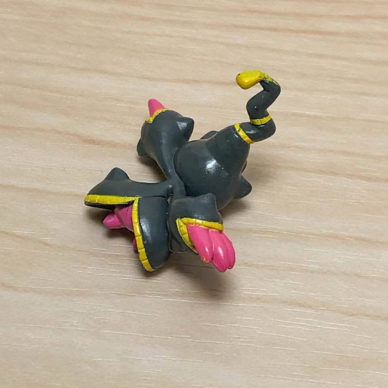 ヤフオク メガジュペッタ ポケモン ゲットコレクションズ ヤフオク メガジュペッタ ポケモン ゲットコレクションズ