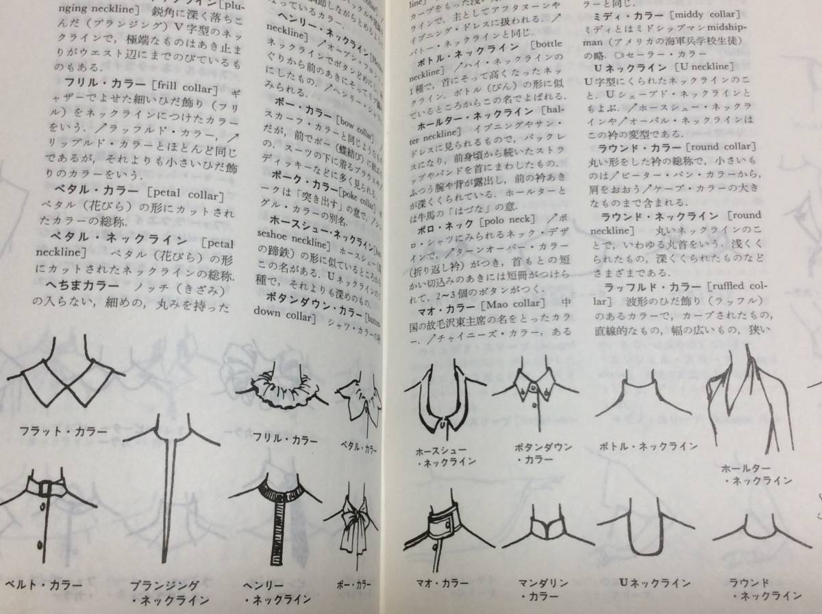 ヤフオク 9 服飾用語辞典 鎌倉書房 フリマアプリ 出品時 ヤフオク 9 服飾用語辞典 鎌倉書房 フリマアプリ 出品時