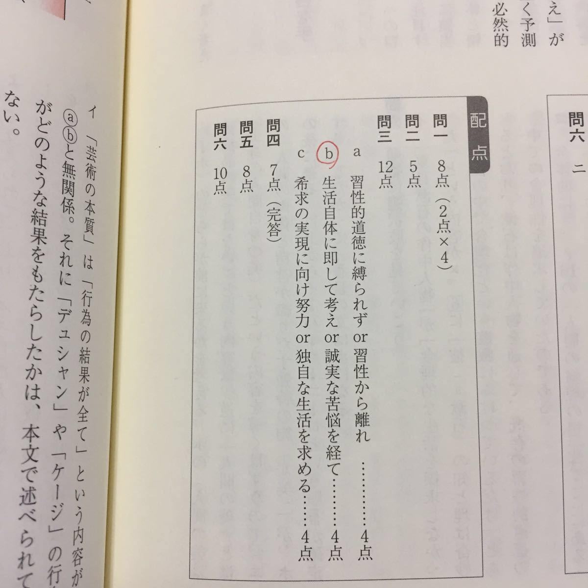 入試現代文へのアクセス 基本編 - 参考書